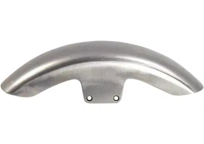 Parafango anteriore per Softail Slim FLS dal 2012 Drag Specialties - Annuncio 8555679