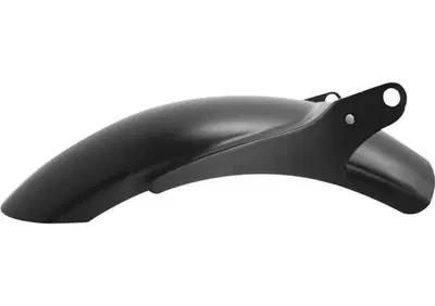 Parafango posteriore Fred Kodlin per Dyna dal 2006  - Annuncio 8555743