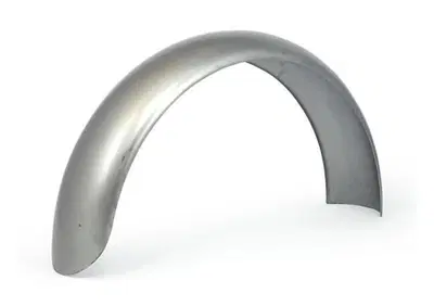 Parafango posteriore Penz Bobber largo 135 mm Penz  - Annuncio 8555830