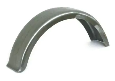 Parafango posteriore High Sides largo 153 mm Motor  - Annuncio 8555842