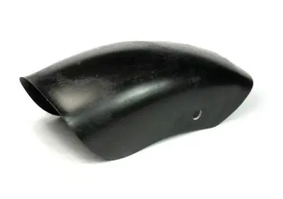 Parafango posteriore Rough Crafts Bobbed per Sport - Annuncio 8555936