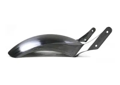 Parafango posteriore Fred Kodlin per Softail*** da  - Annuncio 8555979