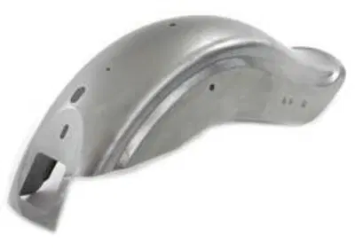 Parafango posteriore per Dyna Wide Glide dal 2002  - Annuncio 8555998