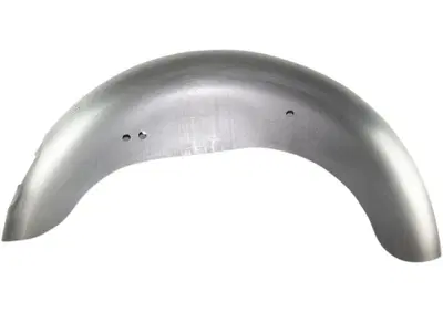 Parafango posteriore per Dyna*** dal 1993 al 2006 Drag Specialties - Annuncio 8556003