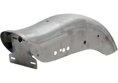 Parafango posteriore Fat Bob per Sportster dal 199 Drag Specialties - Annuncio 8556005