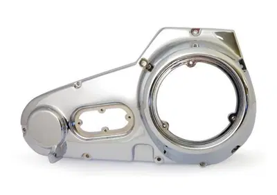 Coperchio primaria cromato per FL dal 1970 al 1984  - Annuncio 8556027