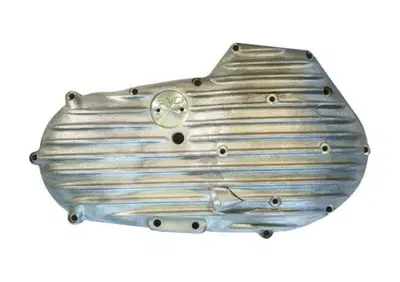 Coperchio primaria Ribster semilucido Per Sportste EMD - Annuncio 8556088