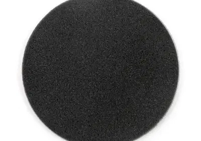 Elemento filtrante di ricambio in spugna per filtr  - Annuncio 8556159