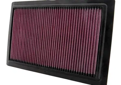 Filtro aria K&N per Buell 1125R/CR 2008 e 2009 - Annuncio 8556170