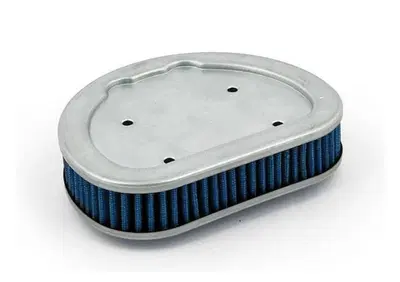 Filtro aria lavabile per Touring FLT 1999 al 2001  - Annuncio 8556180