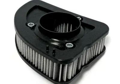 Filtro aria lavabile per Touring dal 2017 al 2023  - Annuncio 8556205