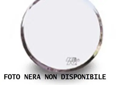 Filtro - Annuncio 8556256