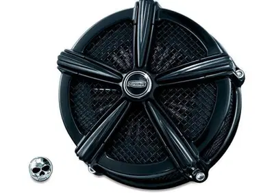 Filtro - Annuncio 8556367