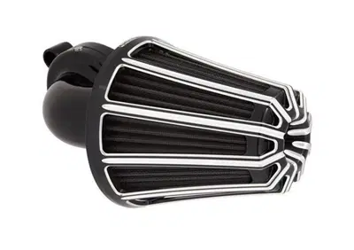 Filtro - Annuncio 8556445