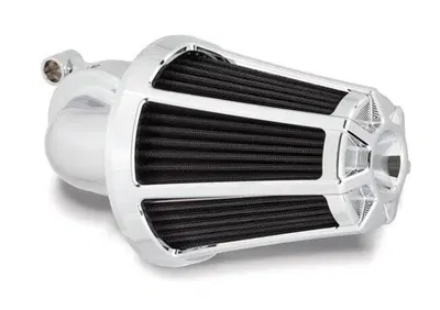 Filtro - Annuncio 8556472