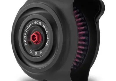 Filtro - Annuncio 8556506