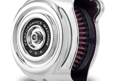 Filtro - Annuncio 8556510