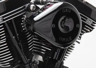 Filtro - Annuncio 8556535