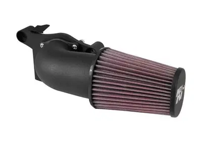 Filtro - Annuncio 8556576