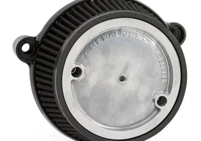 Filtro - Annuncio 8556581