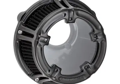 Filtro - Annuncio 8556605