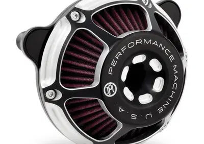 Filtro - Annuncio 8556630