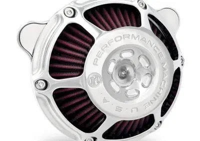 Filtro - Annuncio 8556632