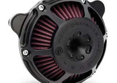 Filtro - Annuncio 8556634