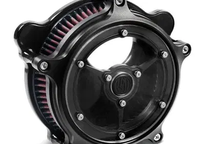 Filtro - Annuncio 8556645