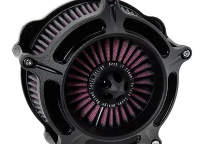 Filtro - Annuncio 8556650