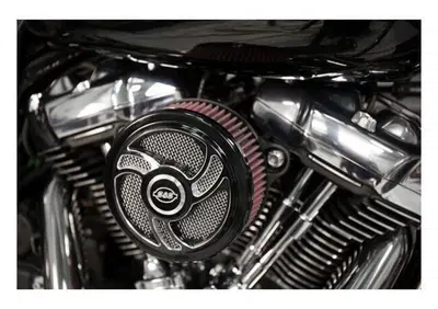 Filtro - Annuncio 8556664