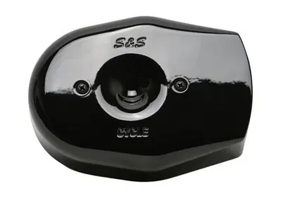 Filtro - Annuncio 8556695