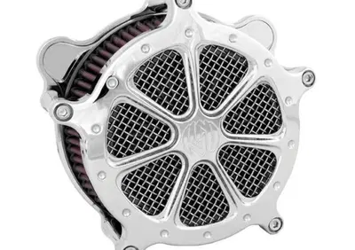 Filtro - Annuncio 8556723