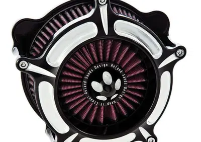 Filtro - Annuncio 8556755