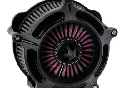 Filtro - Annuncio 8556763