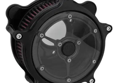 Filtro - Annuncio 8556802