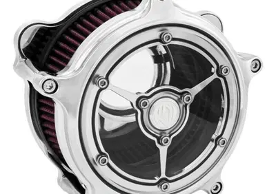 Filtro - Annuncio 8556805