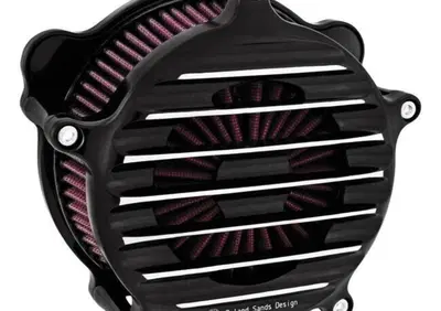 Filtro - Annuncio 8556832