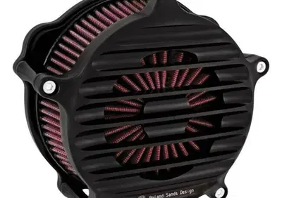 Filtro - Annuncio 8556840