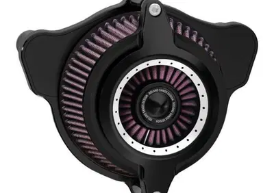 Filtro - Annuncio 8556849