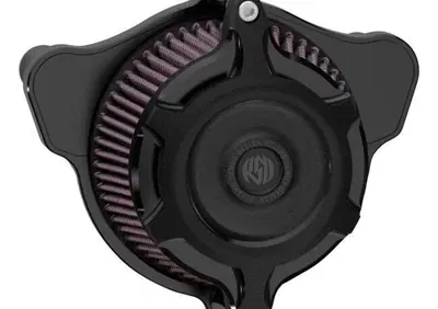 Filtro - Annuncio 8556868