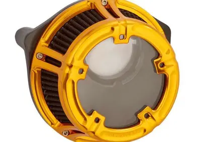 Filtro - Annuncio 8556887