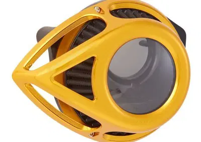 Filtro - Annuncio 8556889