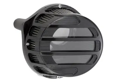 Filtro - Annuncio 8556920