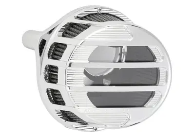 Filtro - Annuncio 8556925