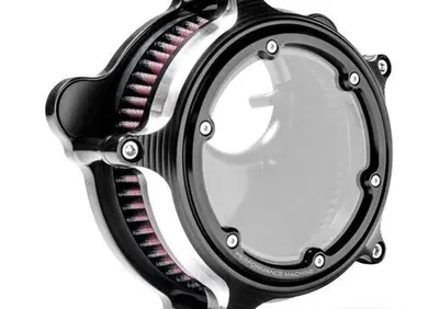 Filtro - Annuncio 8556965