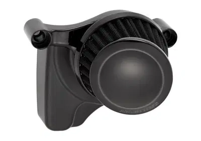 Filtro - Annuncio 8556983