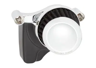 Filtro - Annuncio 8556990