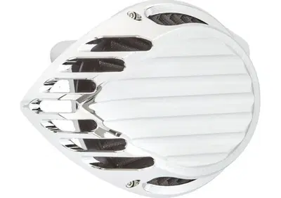 Filtro - Annuncio 8557027