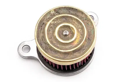 Filtro - Annuncio 8557195